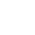 Flèche top
