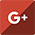 Profil Google plus