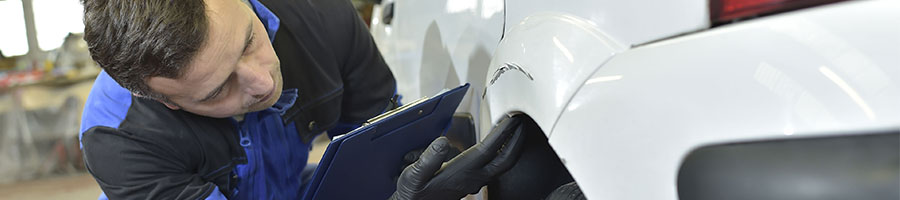 L’expertise carrosserie Peugeot et toutes marques auto