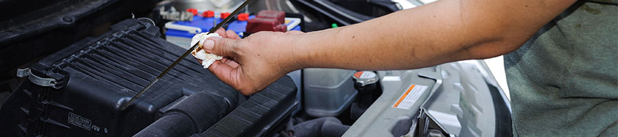 Les services du Garage Peugeot Arras